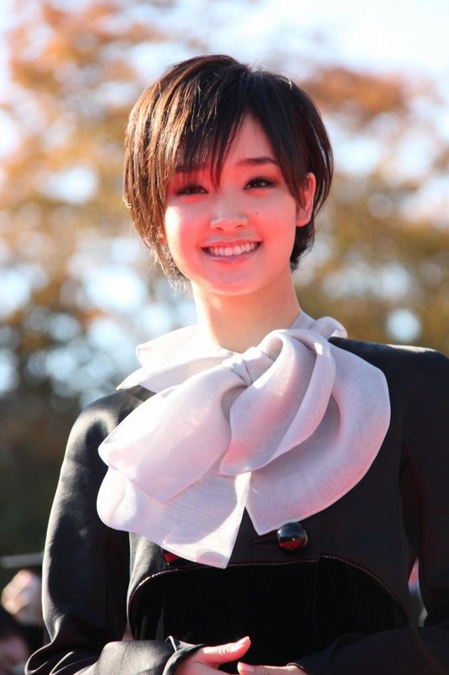 水嶋ヒロが2年半ぶり公の場！映画『黒執事』完成報告レッドカーペットイベント　フォトギャラリー（20枚目）