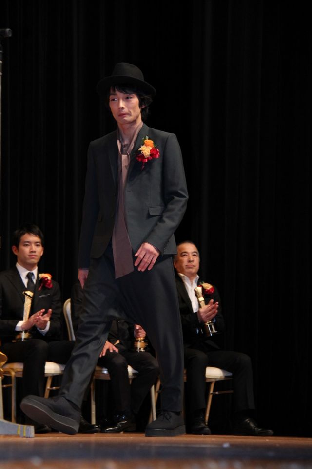 第86回 2012年度キネマ旬報ベスト・テン（14枚目）