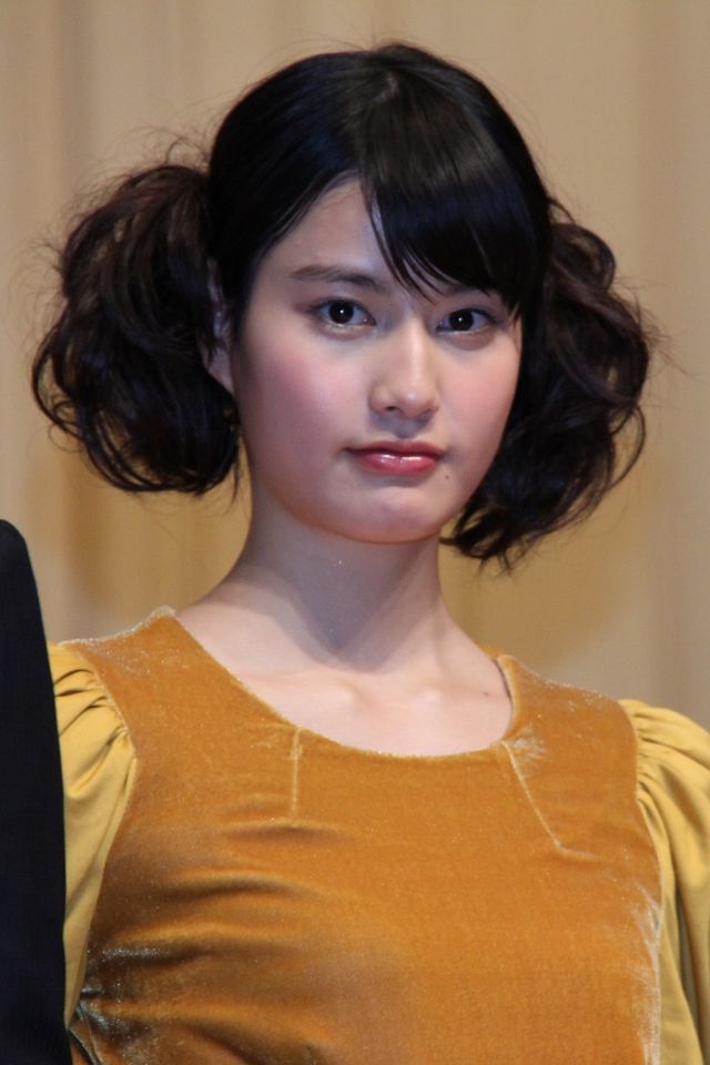 第86回 2012年度キネマ旬報ベスト・テン（20枚目）