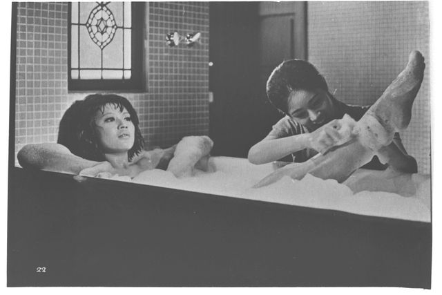 ニュープリントでよみがえる名作フォトギャラリー：フォトギャラリー