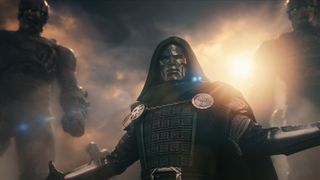 『アベンジャーズ/ドゥームズデイ』の予習で観るべき15作品、公式発表