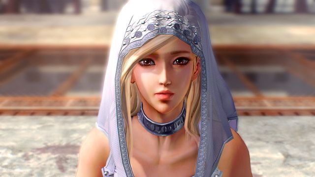 街を遊びつくせ！「北斗が如く」プレイスポットや原作キャラクターも登場！（11枚目）