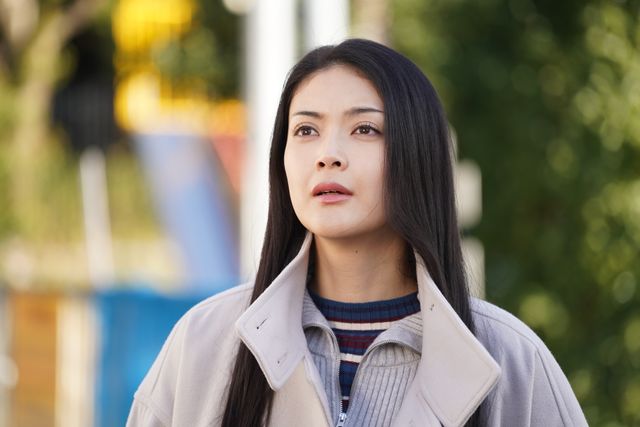 呪いのビデオに隠された真実…「相棒season21」第18話「悪役」（7枚目）