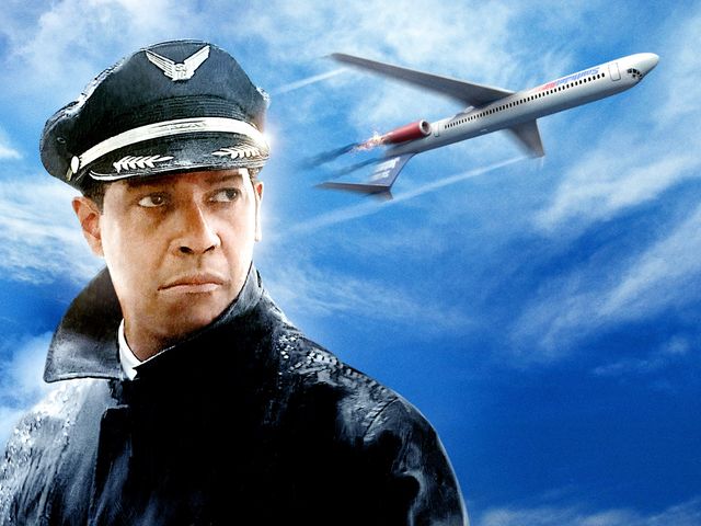 映画『フライト』フォトギャラリー（2枚目）