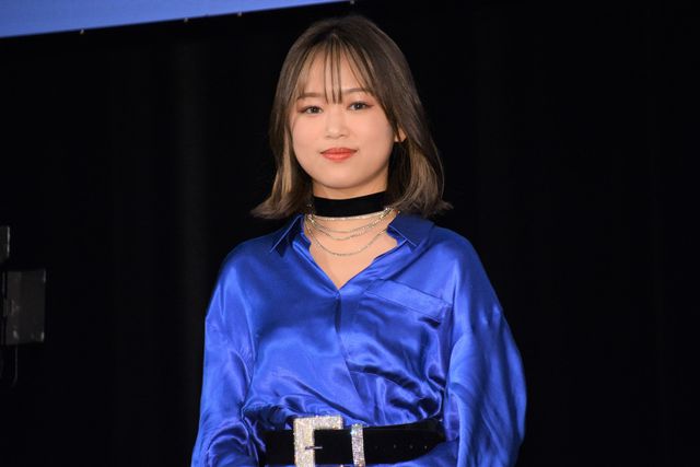 笑顔で手を振るGENERATIONS！映画『昨日より赤く明日より青く-CINEMA FIGHTERS project-』プレミア上映会＆Special Live（23枚目）