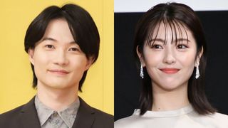 「らんまん」次週、高藤が…あらすじ&写真にネット警戒