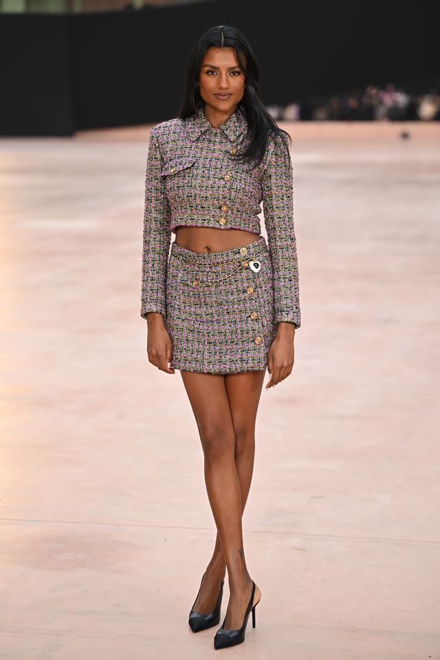 シモーヌ・アシュリー画像集（3枚目）