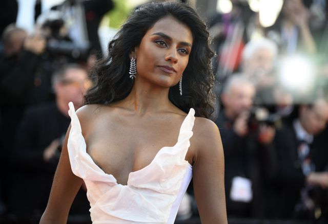 シモーヌ・アシュリー画像集（7枚目）