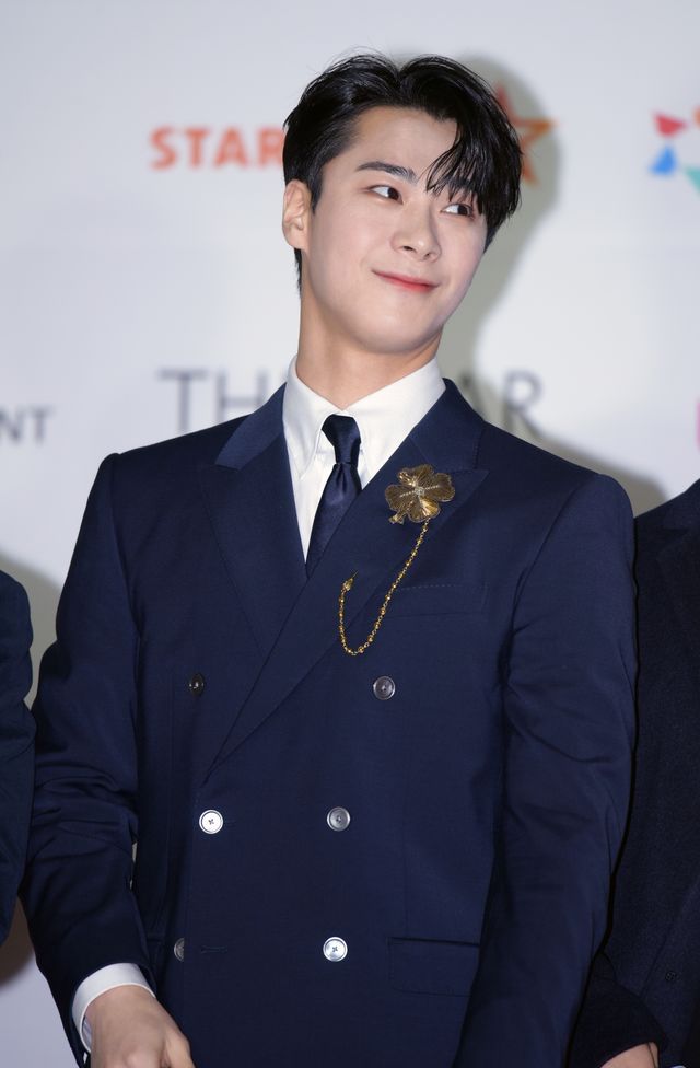 ムンビンさん：フォトギャラリー｜シネマトゥデイ