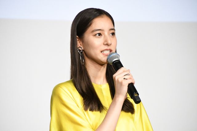 唐沢寿明、竜星涼らが『トイ・ストーリー4』大ヒットを祝福！（5枚目）