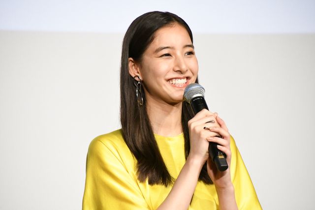 唐沢寿明、竜星涼らが『トイ・ストーリー4』大ヒットを祝福！（6枚目）