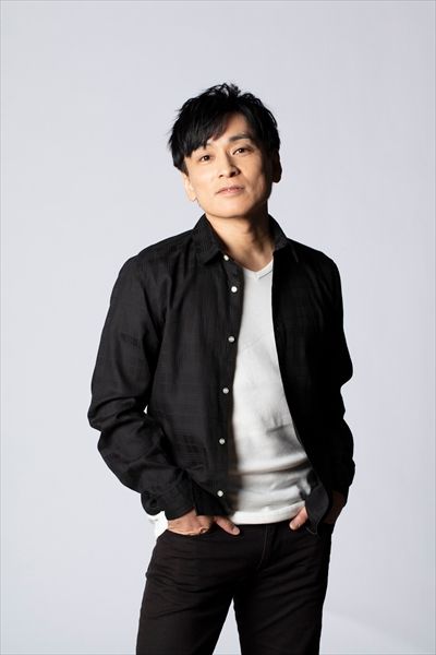 4・4放送開始！アニメ「キングダム」第3シリーズ：フォトギャラリー