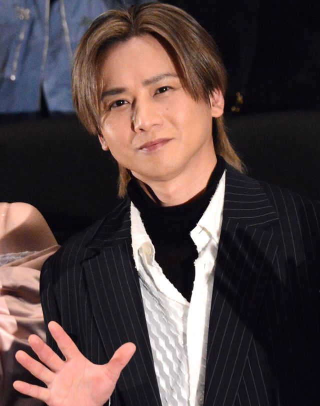 日向坂46・小坂菜緒＆藤嶌果歩、劇場版『転スラ』公開記念舞台挨拶に登壇！（16枚目）