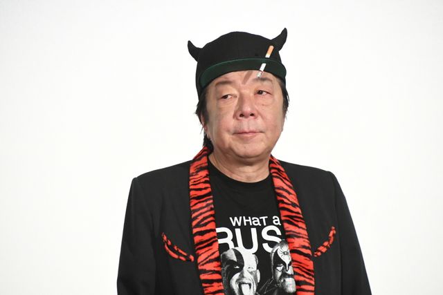 山田涼介＆浜辺美波、まばゆい美貌！『サイレントラブ』舞台あいさつで黙っていた裏話をぶっちゃけ（8枚目）