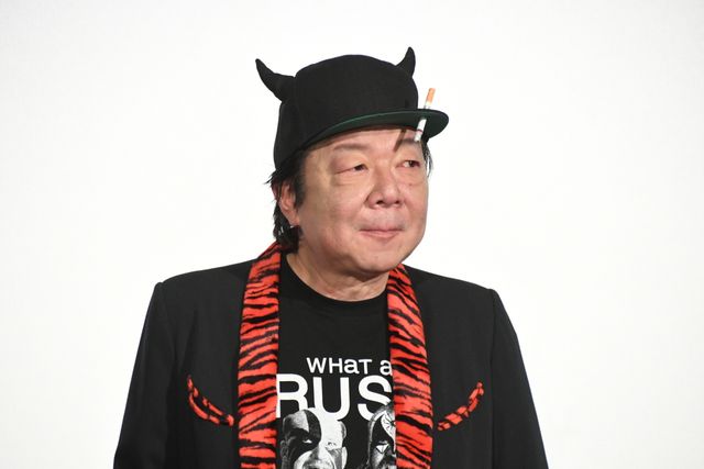 山田涼介＆浜辺美波、まばゆい美貌！『サイレントラブ』舞台あいさつで黙っていた裏話をぶっちゃけ（9枚目）