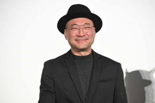 山田涼介＆浜辺美波、まばゆい美貌！『サイレントラブ』舞台あいさつで黙っていた裏話をぶっちゃけ（10枚目）