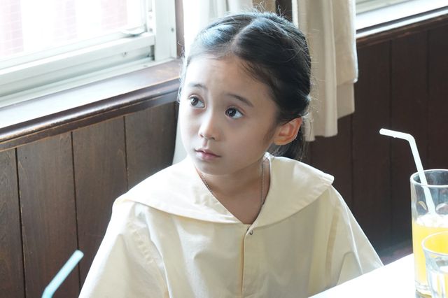 夏（目黒蓮）がブチ切れ…「海のはじまり」第8話場面写真（3枚目）