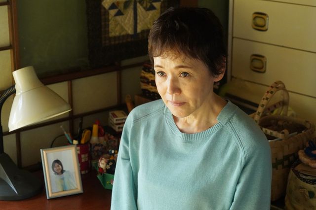 夏（目黒蓮）がブチ切れ…「海のはじまり」第8話場面写真（4枚目）