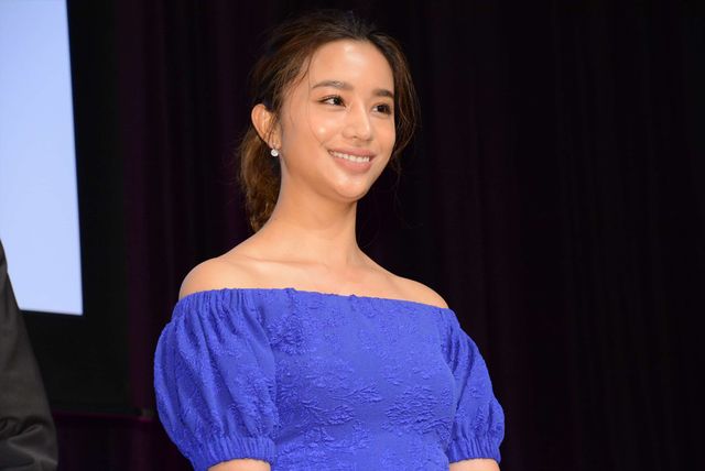 中谷美紀、玉木宏、ユースケ・サンタマリア、木村多江…「あなたには帰る家がある」キャスト集合（6枚目）