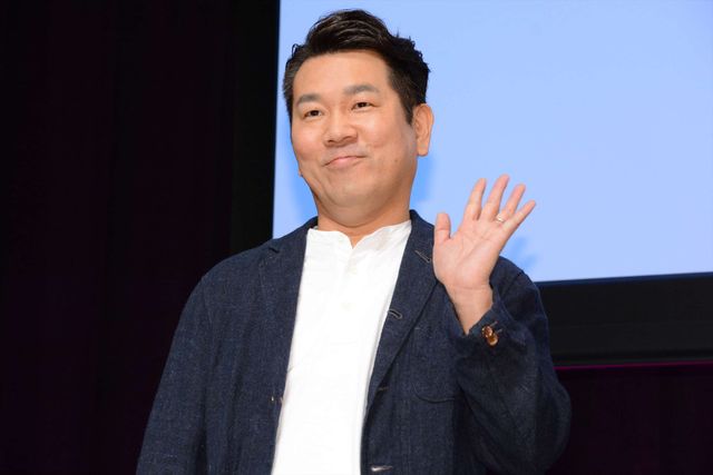 中谷美紀、玉木宏、ユースケ・サンタマリア、木村多江…「あなたには帰る家がある」キャスト集合（13枚目）