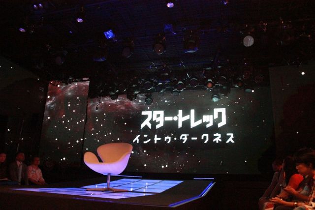 ベネディクト、キュートすぎ！フォトギャラリー：フォトギャラリー