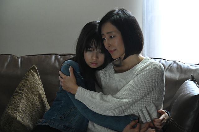 “支部長”佐野史郎が再登場！「24 JAPAN」第16話（3枚目）