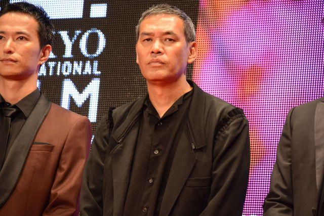 鈴木伸之、町田啓太ら劇団EXILEが大集合！（8枚目）