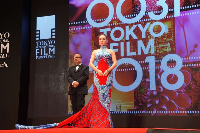 鈴木伸之、町田啓太ら劇団EXILEが大集合！（16枚目）