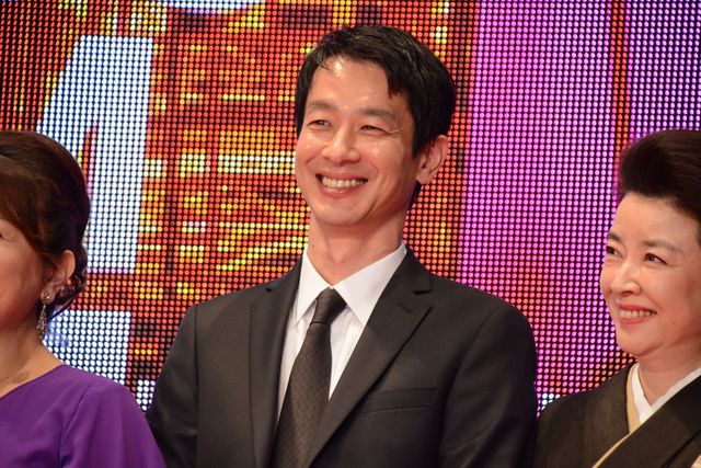 鈴木伸之、町田啓太ら劇団EXILEが大集合！（17枚目）