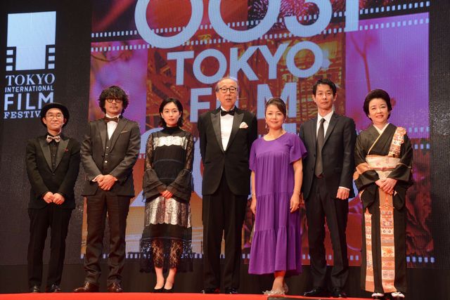 鈴木伸之、町田啓太ら劇団EXILEが大集合！（18枚目）