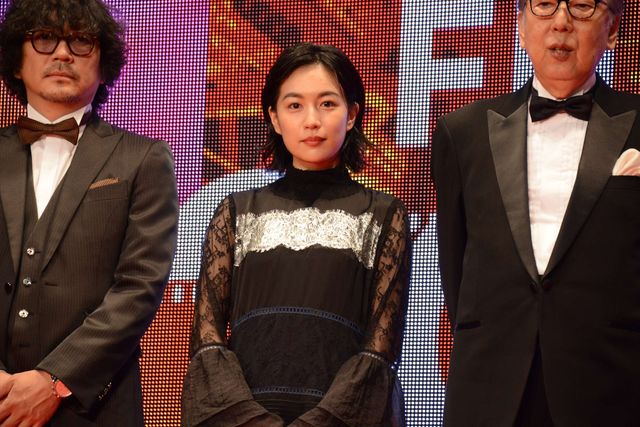 鈴木伸之、町田啓太ら劇団EXILEが大集合！（20枚目）