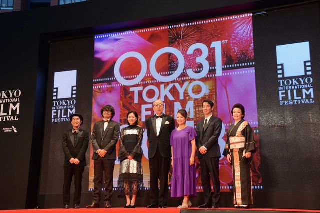 鈴木伸之、町田啓太ら劇団EXILEが大集合！（21枚目）