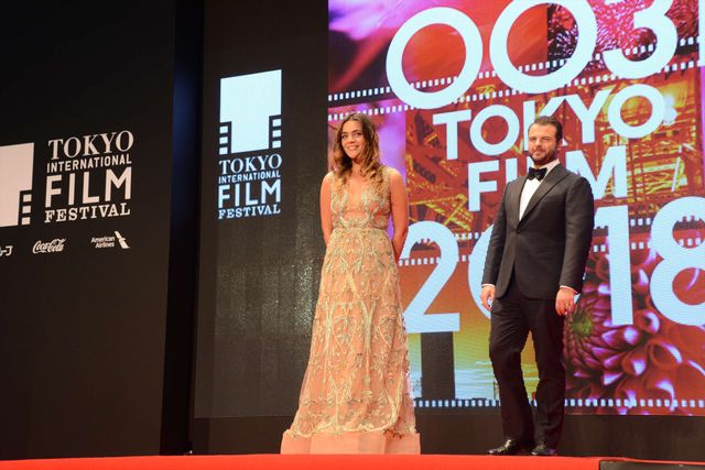 鈴木伸之、町田啓太ら劇団EXILEが大集合！（25枚目）