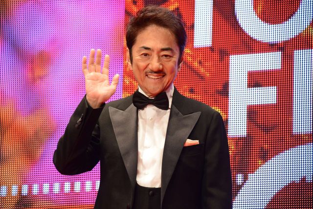 鈴木伸之、町田啓太ら劇団EXILEが大集合！（26枚目）