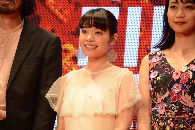 鈴木伸之、町田啓太ら劇団EXILEが大集合！（27枚目）