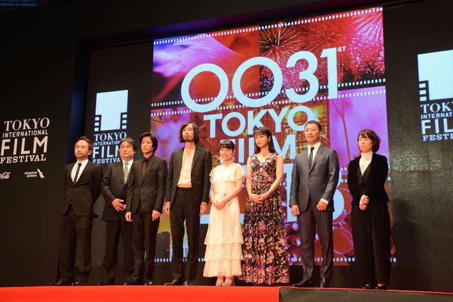 鈴木伸之、町田啓太ら劇団EXILEが大集合！（28枚目）