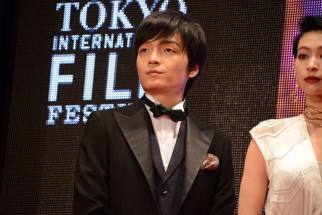 鈴木伸之、町田啓太ら劇団EXILEが大集合！（29枚目）