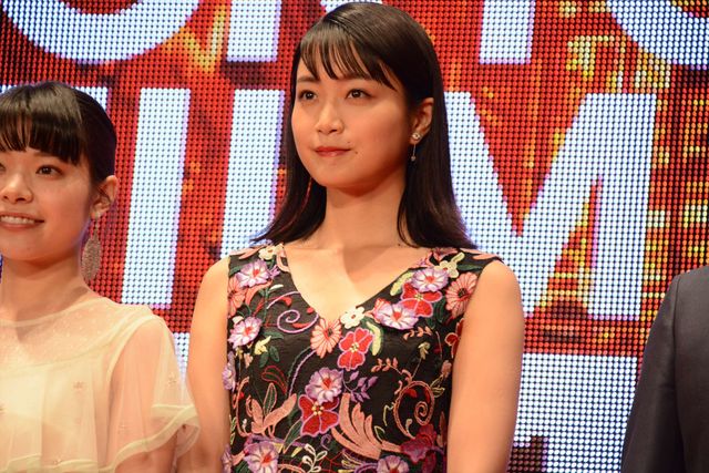 鈴木伸之、町田啓太ら劇団EXILEが大集合！（34枚目）