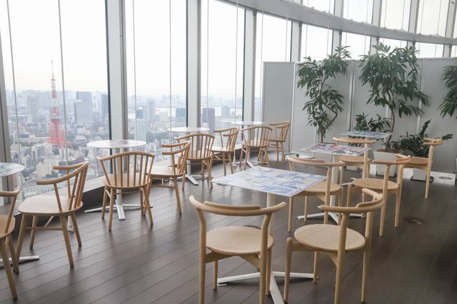 『鬼滅の刃』吾峠呼世晴原画展に潜入！（10枚目）