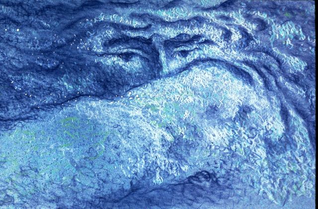 三鷹の森ジブリ美術館ライブラリー20周年記念映画祭 上映作品場面写真（6枚目）