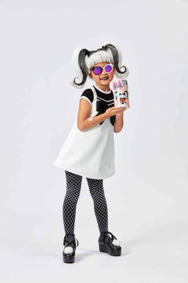 木下優樹菜の長女・莉々菜ちゃんのキュートな姿！（8枚目）