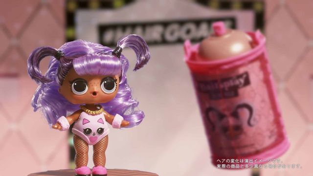 木下優樹菜の長女・莉々菜ちゃんのキュートな姿！（12枚目）