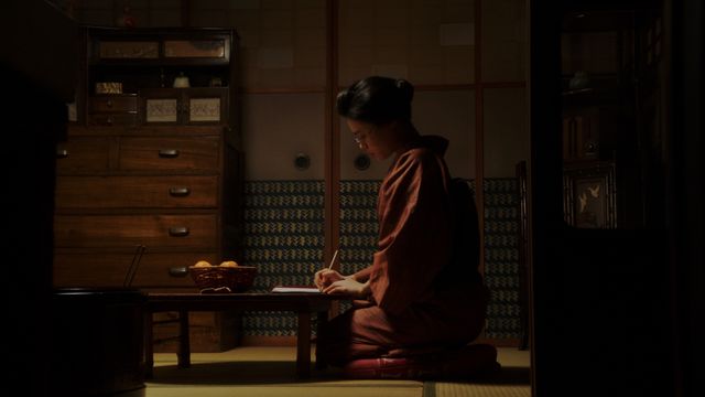 千代はかつての失態が忘れられず…「おちょやん」第105回（2枚目）