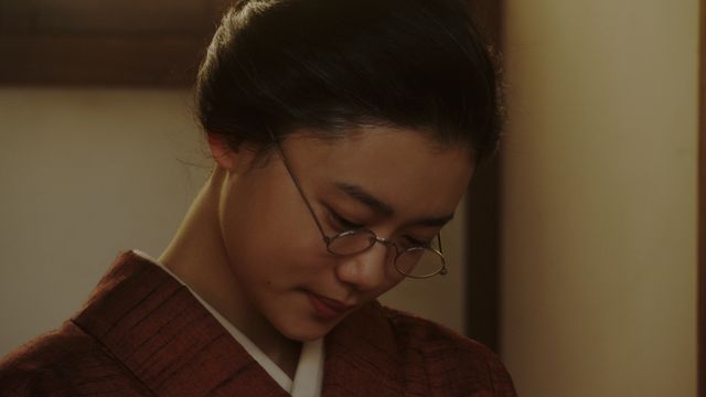 千代はかつての失態が忘れられず…「おちょやん」第105回（3枚目）