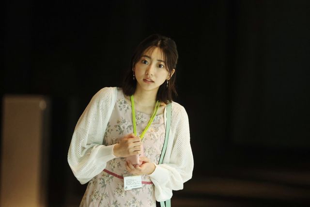 夫のスマホを盗み見る…「あなたがしてくれなくても」戦慄の7話（7枚目）