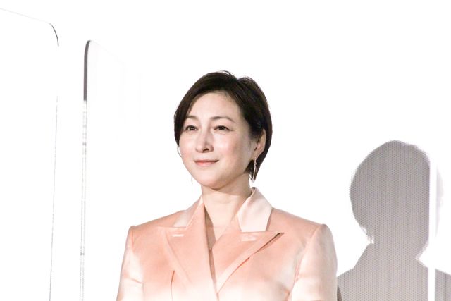 ディーン・フジオカ、岩田剛典らが登壇！『バスカヴィル家の犬　シャーロック劇場版』初日舞台あいさつ（9枚目）