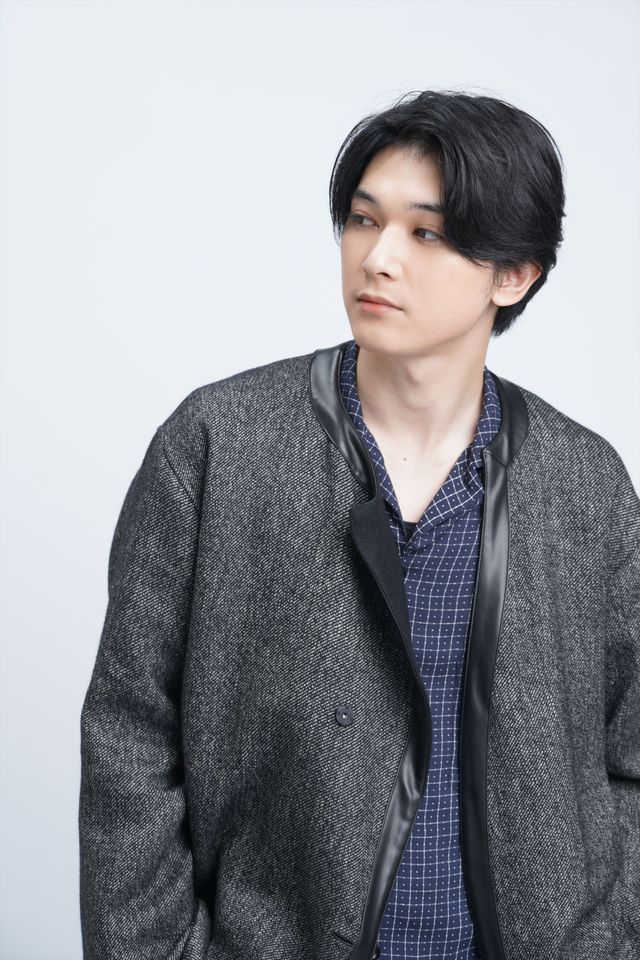 インタビューアザーカット＆「青天を衝け」26回場面写真（11枚目）