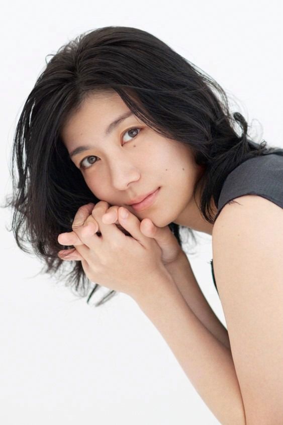 大河ドラマ「逆賊の幕臣」瀧内公美・齋藤潤・飯尾和樹ら追加キャスト6名（2枚目）