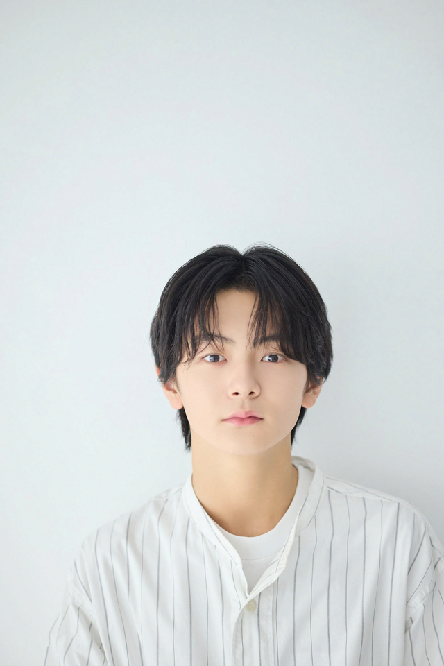 大河ドラマ「逆賊の幕臣」瀧内公美・齋藤潤・飯尾和樹ら追加キャスト6名（3枚目）