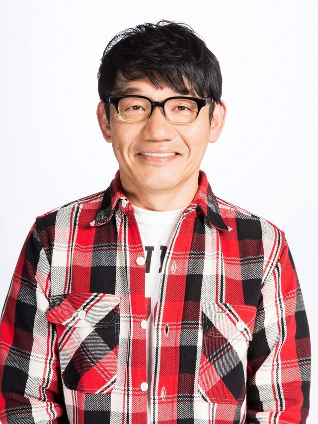 大河ドラマ「逆賊の幕臣」瀧内公美・齋藤潤・飯尾和樹ら追加キャスト6名（4枚目）